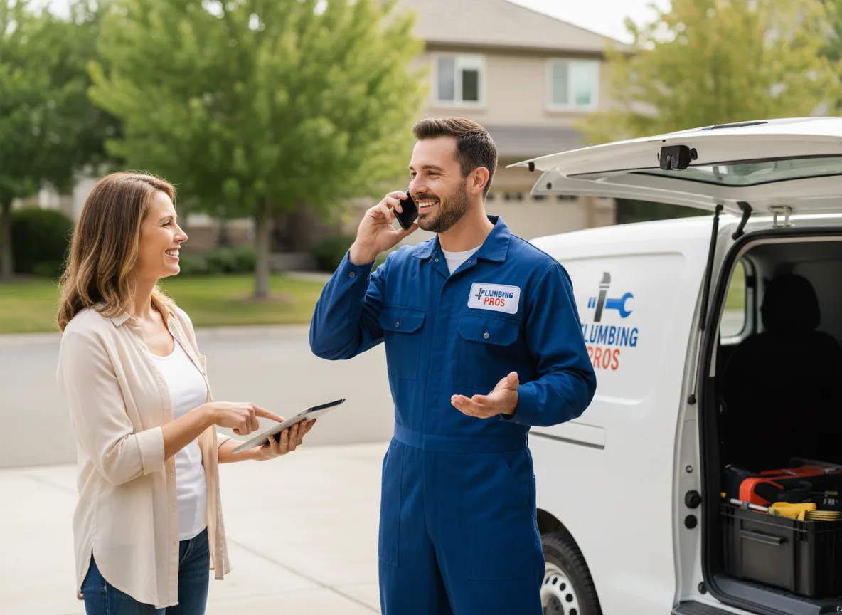 Water Heater Repair Clarksville, MI FAQs